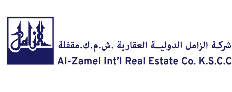 Al-Zamel Real Estate